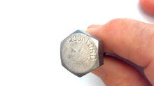 Johnson Evinrude OMC 315400 Pivot Screw