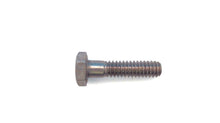 Johnson Evinrude OMC 318139 Screw