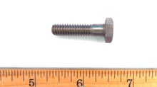 Johnson Evinrude OMC 318139 Screw