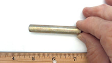 Mercury 17-38311 Coil Spring Mounting Pin