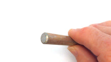 Mercury 17-38311 Coil Spring Mounting Pin
