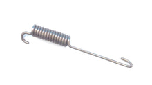 Johnson Evinrude OMC 322394 Trail Lock Spring