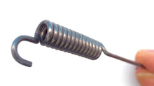 Johnson Evinrude OMC 322394 Trail Lock Spring