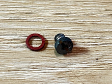 Mercury 1399-1465 Jet .065