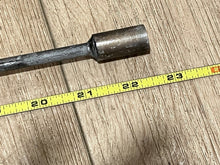 Mercury 60304A54 Shift Shaft 1973 1978-1988 75-140HP - Used
