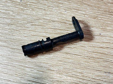 Johnson Evinrude OMC 331467 Valve