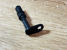 Johnson Evinrude OMC 331467 Valve