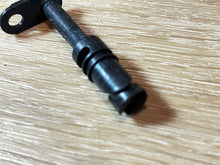 Johnson Evinrude OMC 331467 Valve