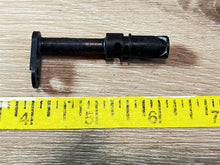 Johnson Evinrude OMC 331467 Valve