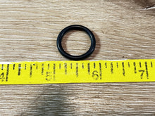 OEM Johnson Evinrude OMC 319344 O-Ring