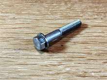 Johnson Evinrude OMC 319358 Screw