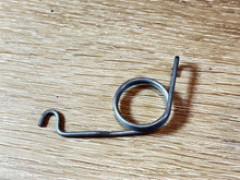 Johnson Evinrude OMC 319795 Spring
