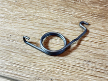 Johnson Evinrude OMC 319795 Spring