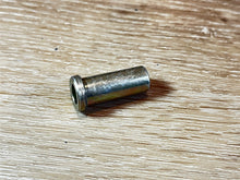 Mercury 23-75087 Bushing