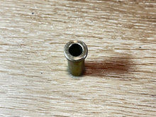 Mercury 23-75087 Bushing