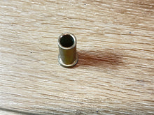 Mercury 23-75087 Bushing