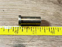 Mercury 23-75087 Bushing