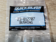 Mercury 23-812707 Bushing