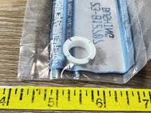 Mercury 23-812707 Bushing