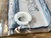 Mercury 23-812707 Bushing