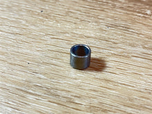 Mercury 23-41589 Spacer