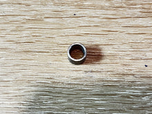 Mercury 23-41589 Spacer