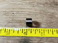 Mercury 23-41589 Spacer
