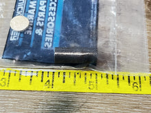 Mercury 23-47643 Spacer