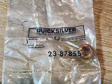 Mercury 23-87855 Bushing