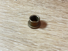 Mercury 23-87855 Bushing
