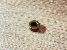 Mercury 23-87855 Bushing
