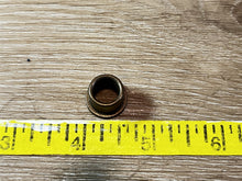Mercury 23-87855 Bushing