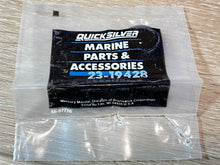 Mercury 23-19428 Bushing