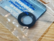 Mercury 23-19428 Bushing