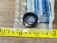 Mercury 23-19428 Bushing