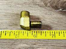 Mercury 22-63981 Fitting