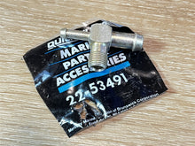 Mercury 22-53491 Tee