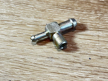Mercury 22-53491 Tee