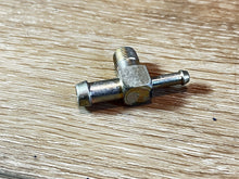 Mercury 22-53491 Tee