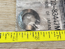 Mercury 12-83447M Washer