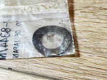 Mercury 12-83447M Washer