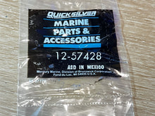 Mercury 12-57428 Washer