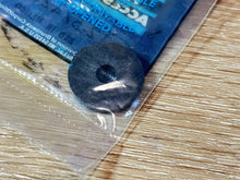 Mercury 12-57428 Washer