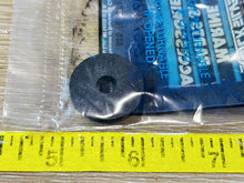 Mercury 12-57428 Washer