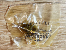 Mercury 22-22949 Connector