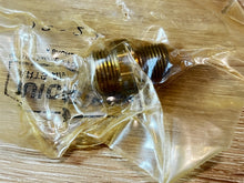 Mercury 22-22949 Connector