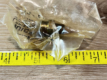 Mercury 22-22949 Connector