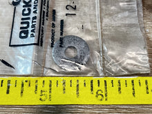 Mercury 12-81557M Washer