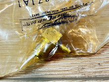 Mercury 21-64871A1 Check Valve