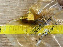 Mercury 21-64871A1 Check Valve